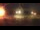 Webcam in Owosso, Michigan, 45.6 mi away