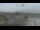 Webcam in Owosso, Michigan, 50 mi away