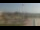 Webcam in Owosso, Michigan, 132.2 km
