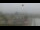 Webcam in Owosso, Michigan, 118.2 km
