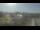 Webcam in Owosso, Michigan, 116.3 km