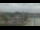 Webcam in Owosso, Michigan, 29.9 mi away