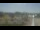 Webcam in Owosso, Michigan, 58.2 mi away