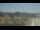 Webcam in Owosso, Michigan, 153.1 km
