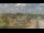 Webcam in Owosso, Michigan, 54.6 mi away