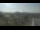 Webcam in Owosso, Michigan, 92.7 mi away
