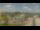 Webcam in Owosso, Michigan, 95.2 km entfernt
