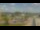 Webcam in Owosso, Michigan, 141.4 km entfernt