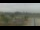 Webcam in Owosso, Michigan, 19.3 mi away