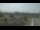 Webcam in Owosso, Michigan, 118.2 km entfernt