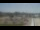 Webcam in Owosso, Michigan, 245.2 km