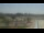 Webcam in Owosso, Michigan, 56.5 mi away