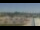 Webcam in Owosso, Michigan, 245.2 km