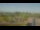 Webcam in Owosso, Michigan, 43.2 mi away