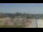 Webcam in Owosso, Michigan, 45.6 mi away