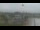 Webcam in Owosso, Michigan, 58.2 mi away