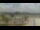 Webcam in Owosso, Michigan, 49.9 km