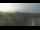 Webcam in Owosso, Michigan, 47.5 mi away