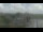 Webcam in Owosso, Michigan, 49.9 km