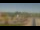 Webcam in Owosso, Michigan, 48.6 mi away