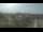 Webcam in Owosso, Michigan, 51 mi away