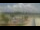 Webcam in Owosso, Michigan, 49.9 km