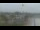 Webcam in Owosso, Michigan, 118.2 km