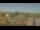 Webcam in Owosso, Michigan, 50 mi away