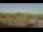 Webcam in Owosso, Michigan, 126 km