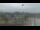 Webcam in Owosso, Michigan, 153.1 km
