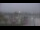 Webcam in Owosso, Michigan, 94.6 mi away