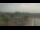 Webcam in Owosso, Michigan, 112 km entfernt