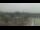 Webcam in Owosso, Michigan, 146.6 km entfernt