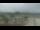 Webcam in Owosso, Michigan, 92.7 mi away