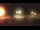 Webcam in Owosso, Michigan, 19.3 mi away