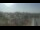 Webcam in Owosso, Michigan, 95.2 km entfernt