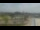 Webcam in Owosso, Michigan, 34.1 mi away
