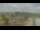 Webcam in Owosso, Michigan, 40.3 mi away