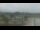 Webcam in Owosso, Michigan, 245.2 km