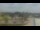 Webcam in Owosso, Michigan, 88.3 km