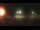 Webcam in Owosso, Michigan, 47.5 mi away
