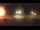 Webcam in Owosso, Michigan, 160.1 km