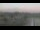 Webcam in Owosso, Michigan, 49.9 km entfernt