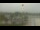 Webcam in Owosso, Michigan, 150.8 km entfernt