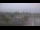 Webcam in Owosso, Michigan, 48.6 mi away