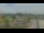 Webcam in Owosso, Michigan, 58.2 mi away