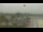 Webcam in Owosso, Michigan, 63.1 mi away