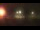 Webcam in Owosso, Michigan, 80.3 mi away