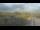 Webcam in Owosso, Michigan, 34.1 mi away