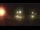 Webcam in Owosso, Michigan, 160.1 km entfernt